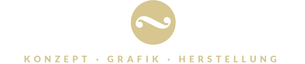Agentur Schön & Wider